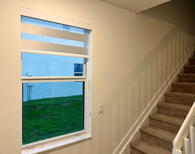 2776 Se 26th Avenue - Photo Thumbnail 54