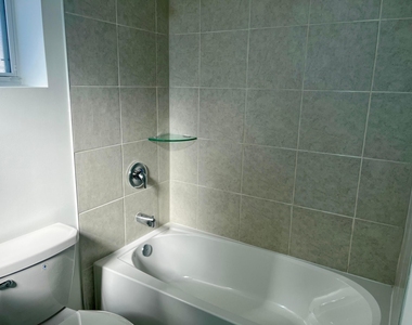 2776 Se 26th Avenue - Photo Thumbnail 35