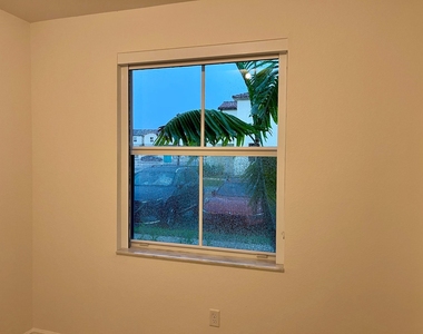 2776 Se 26th Avenue - Photo Thumbnail 47