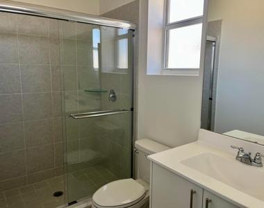 2776 Se 26th Avenue - Photo Thumbnail 29