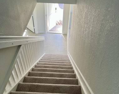 2776 Se 26th Avenue - Photo Thumbnail 39
