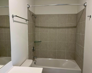 2776 Se 26th Avenue - Photo Thumbnail 44