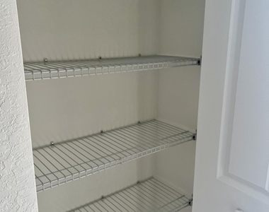 2776 Se 26th Avenue - Photo Thumbnail 40