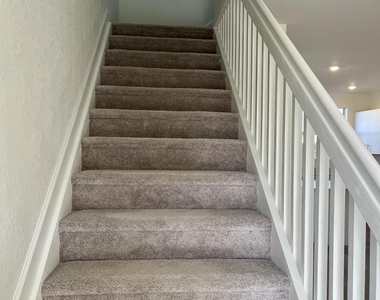 2776 Se 26th Avenue - Photo Thumbnail 38