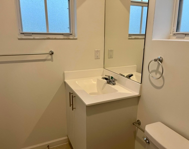 2776 Se 26th Avenue - Photo Thumbnail 45