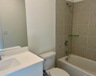 2776 Se 26th Avenue - Photo Thumbnail 22