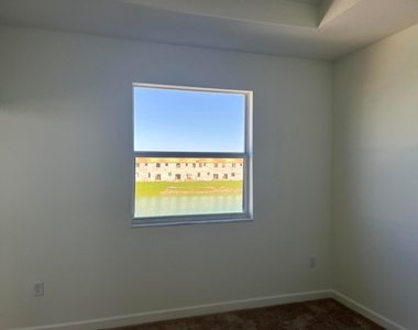2776 Se 26th Avenue - Photo Thumbnail 25