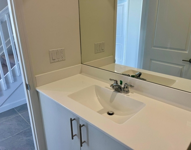 2776 Se 26th Avenue - Photo Thumbnail 24
