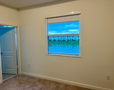 2776 Se 26th Avenue - Photo Thumbnail 53