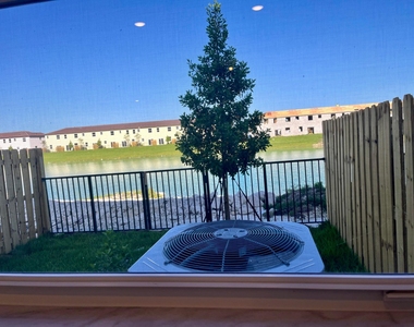 2776 Se 26th Avenue - Photo Thumbnail 13