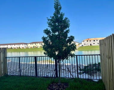 2776 Se 26th Avenue - Photo Thumbnail 17