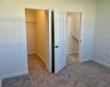 2776 Se 26th Avenue - Photo Thumbnail 27