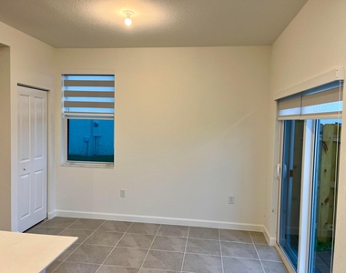2776 Se 26th Avenue - Photo Thumbnail 51