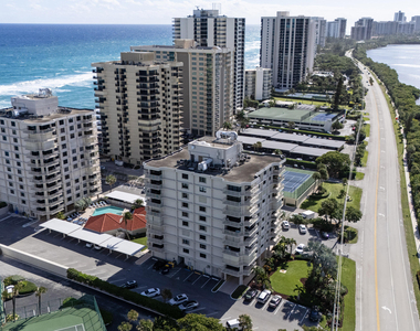 5480 N Ocean Drive - Photo Thumbnail 23