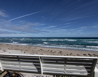 5480 N Ocean Drive - Photo Thumbnail 26