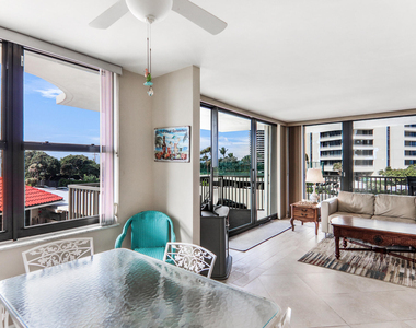 5480 N Ocean Drive - Photo Thumbnail 4