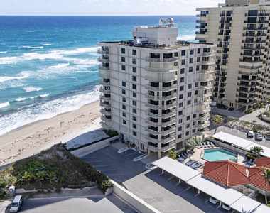 5480 N Ocean Drive - Photo Thumbnail 22