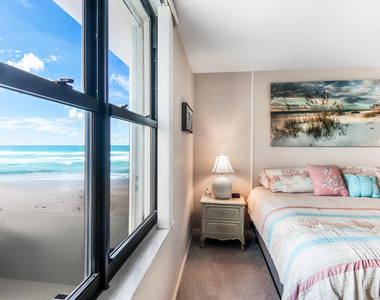 5480 N Ocean Drive - Photo Thumbnail 9