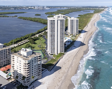 5480 N Ocean Drive - Photo Thumbnail 25
