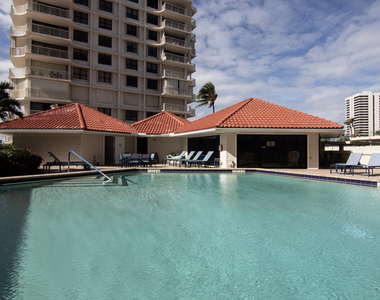 5480 N Ocean Drive - Photo Thumbnail 21
