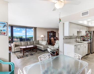 5480 N Ocean Drive - Photo Thumbnail 6