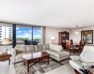 5480 N Ocean Drive - Photo Thumbnail 5