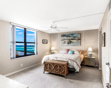5480 N Ocean Drive - Photo Thumbnail 8