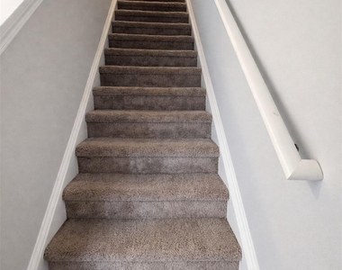 1408 Nia Road - Photo Thumbnail 11