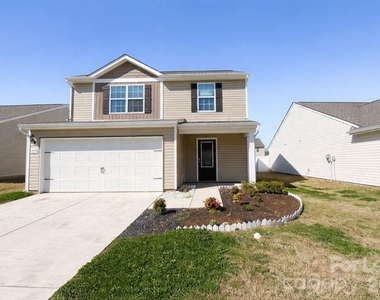 1408 Nia Road - Photo Thumbnail 1