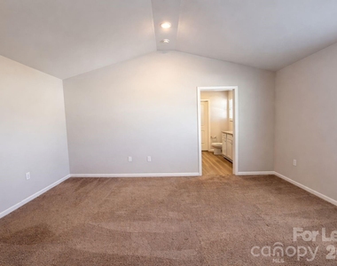 1408 Nia Road - Photo Thumbnail 13