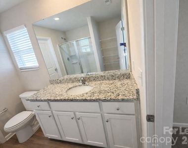 1408 Nia Road - Photo Thumbnail 14