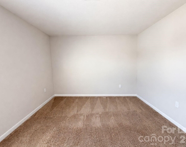 1408 Nia Road - Photo Thumbnail 19