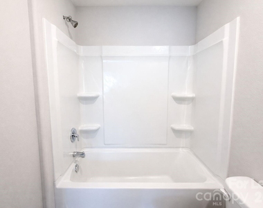 1408 Nia Road - Photo Thumbnail 26