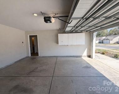 1408 Nia Road - Photo Thumbnail 30