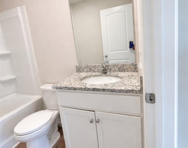 1408 Nia Road - Photo Thumbnail 25