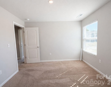 1408 Nia Road - Photo Thumbnail 24