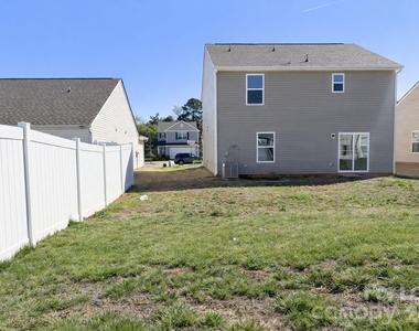 1408 Nia Road - Photo Thumbnail 33