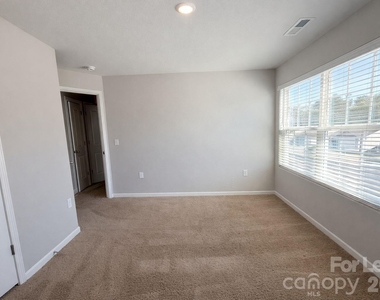 1408 Nia Road - Photo Thumbnail 22