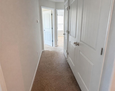 1408 Nia Road - Photo Thumbnail 17