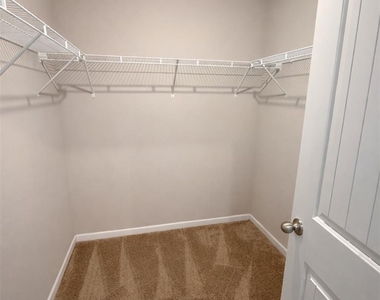 1408 Nia Road - Photo Thumbnail 16