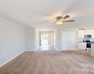 1408 Nia Road - Photo Thumbnail 3