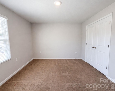 1408 Nia Road - Photo Thumbnail 21
