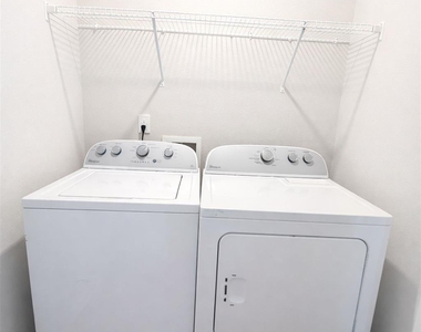1408 Nia Road - Photo Thumbnail 27
