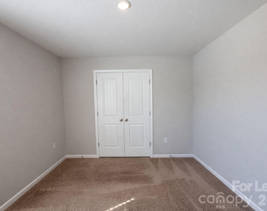 1408 Nia Road - Photo Thumbnail 23