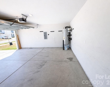 1408 Nia Road - Photo Thumbnail 28
