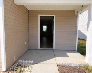 1408 Nia Road - Photo Thumbnail 2