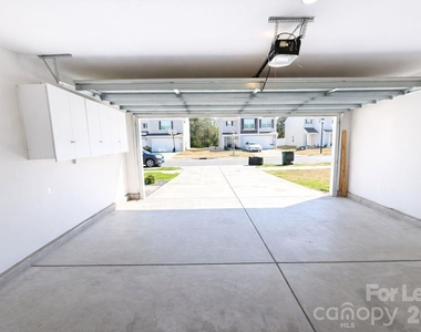 1408 Nia Road - Photo Thumbnail 29