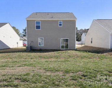 1408 Nia Road - Photo Thumbnail 32