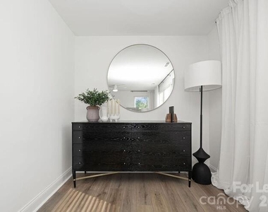 2348 Layman Drive - Photo Thumbnail 27