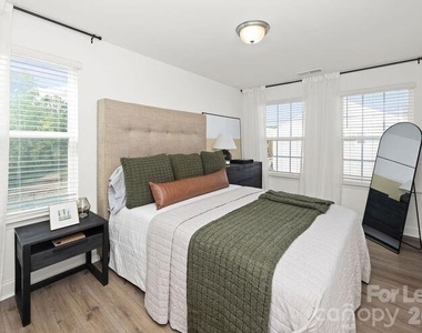 2348 Layman Drive - Photo Thumbnail 19